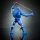 Panthro - Origins Masters of the Universe X Thundercats -  EU MOC