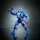 Panthro - Origins Masters of the Universe X Thundercats -  EU MOC