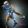 Panthro - Origins Masters of the Universe X Thundercats -  EU MOC