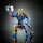 Panthro - Origins Masters of the Universe X Thundercats -  EU MOC