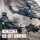 Battlefield 6 - Sony Playstation 5 - neu sealed
