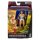 Teela New Eternia - Masterverse / MotU Masters of the Universe - MISB