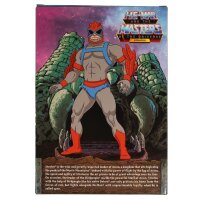 Stratos  (Filmation) - MotU Classics Masters of the...