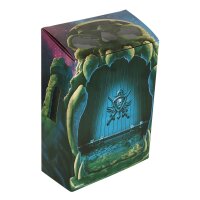 Stratos  (Filmation) - MotU Classics Masters of the Universe - MISB