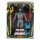 Stratos  (Filmation) - MotU Classics Masters of the Universe - MISB