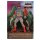 Stratos  (Filmation) - MotU Classics Masters of the Universe - MISB