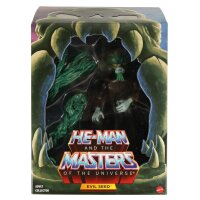 Evil Seed (Filmation) - MotU Classics Masters of the...