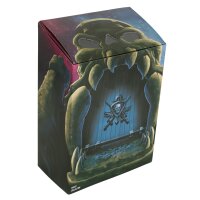 Evil Seed (Filmation) - MotU Classics Masters of the Universe - MISB