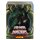 Evil Seed (Filmation) - MotU Classics Masters of the Universe - MISB
