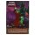 Evil Seed (Filmation) - MotU Classics Masters of the Universe - MISB
