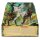 Slamurai Snake Troopers - Motu Classics / Masters of the Universe - Power Con MOC