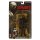 Shaft - McFarlane Movie Maniacs -  MOC
