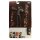 Shaft - McFarlane Movie Maniacs -  MOC