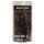 Ghost Face Zombie Mask (18cm) - Scream - Neca MOC