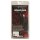 Ghost Face Zombie Mask (18cm) - Scream - Neca MOC