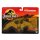 Pteranodon JP05 - Jurassic Park Vintage - Kenner Japan MOC