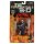 Battle Ready Terminator - Terminator 2 3-D -  Kenner MOC