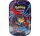 Mega Heroes Mega Evolution - Mini Tin - englisch - Pokemon TCG