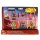 Battle for Eternia Collection II - MotU Mega Construx / Masters of the Universe - MOC
