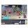 Battle for Eternia Collection II - MotU Mega Construx / Masters of the Universe - MOC