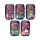 Mega Heroes Mega Entwicklung - Mini Tin - deutsch - Pokemon TCG