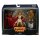 She-Ra - Masterverse / MotU Masters of the Universe Princess of Power - MISB