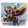 She-Ra - Masterverse / MotU Masters of the Universe Princess of Power - MISB