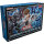 Legendary Collection: Kaiba Reprint - Yu-Gi-Oh! - deutsch - neu sealed