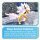 Pokémon Legends Z-A - neu / sealed - Nintendo Switch