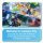 Pokémon Legends Z-A - neu / sealed - Nintendo Switch 2