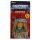 Man-At-Arms - MotU Vintage Collection - Super 7 - MOC