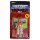 Teela - MotU Vintage Collection - Super 7 - MOC