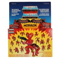Modulok Vintage - MOTU / Masters of the Universe Vintage...