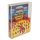 Modulok Vintage - MOTU / Masters of the Universe Vintage - Euro MISB inkl. Case