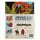 Modulok Vintage - MOTU / Masters of the Universe Vintage - Euro MISB inkl. Case