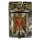 Road Warrior Animal - WWF / WWE Classic Superstars Series #9 - MOC