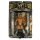 Dean Malenko - WWF / WWE Classic Superstars Series #12 - MOC