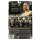 Dean Malenko - WWF / WWE Classic Superstars Series #12 - MOC