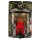 Abdulah the Butcher - WWF / WWE Classic Superstars Series #14 - MOC