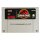 Jurassic Park - Modul - gebraucht / gut - Super Nintendo / SNES