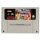 Super Wrestlemania - Modul - gebraucht / sehr gut - Super Nintendo / SNES