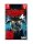 Zombie Army 4: Dead War - Nintendo Switch  neu sealed