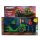 Mekaneck & Ground Ripper - MotU Origins / Masters of the Universe - MISB
