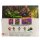 Mekaneck & Ground Ripper - MotU Origins / Masters of the Universe - MISB