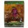 Splinter - Teenage Mutant Ninja Turtles / TMNT - Super 7 - MISB
