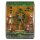Raphael - TMNT / Teenage Mutant Ninja Turtles - Super 7 - MISB