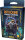 Viktor Champion Deck - Riftbound: League of Legends TCG - Set One: Origins englisch