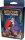 Jinx Champion Deck - Riftbound: League of Legends TCG - Set One: Origins englisch