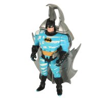 Air Assault Batman - Batman The Animated Series - lose /...