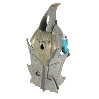 Air Assault Batman - Batman The Animated Series - lose /...